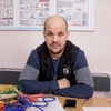 Robert, 35, г.Торонто Robert, 35, г.Торонто