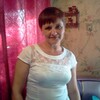 Любовь, 44, г.Зима Любовь, 44, г.Зима