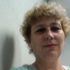 Жанна, 44, г.Губаха Жанна, 44, г.Губаха