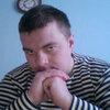 егорка, 27, г.Красноборск егорка, 27, г.Красноборск