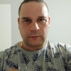 andrei, 30, г.Хельсинки andrei, 30, г.Хельсинки