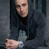 Макс, 20, г.Константиновка Макс, 20, г.Константиновка