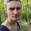 Владимир, 28, г.Саратов Владимир, 28, г.Саратов