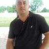 eidi, 43, г.Трентон eidi, 43, г.Трентон
