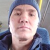 Дмитрий Худяков, 43, г.Копейск Дмитрий Худяков, 43, г.Копейск