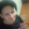 Оксана, 33, г.Чернигов Оксана, 33, г.Чернигов