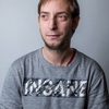 Aleksandr, 28, г.Санкт-Петербург Aleksandr, 28, г.Санкт-Петербург