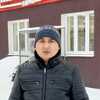 Эркин, 31, г.Тобольск Эркин, 31, г.Тобольск