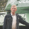 александр, 55, г.Подольск александр, 55, г.Подольск