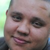 міша, 36, г.Львов міша, 36, г.Львов