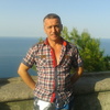 клюшев владимир яковл, 54, г.Лабытнанги клюшев владимир яковл, 54, г.Лабытнанги
