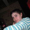 Марина, 30, г.Харьков Марина, 30, г.Харьков