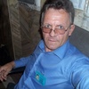 Игорь, 54, г.Льгов Игорь, 54, г.Льгов