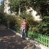 Лидия, 58, г.Черкассы Лидия, 58, г.Черкассы