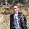 Сергей, 31, г.Синегорье Сергей, 31, г.Синегорье