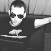 Viktor, 28, г.Вышгород Viktor, 28, г.Вышгород
