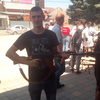 Дмитрий, 22, г.Апшеронск Дмитрий, 22, г.Апшеронск