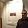 william bushee, 49, г.Литл-Рок william bushee, 49, г.Литл-Рок