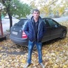 Олег, 26, г.Подольск Олег, 26, г.Подольск