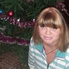 Наталья, 40, г.Бердянск Наталья, 40, г.Бердянск