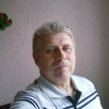 Эдуард, 59, г.Волковыск Эдуард, 59, г.Волковыск
