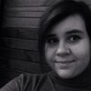 Ксения, 25, г.Полоцк Ксения, 25, г.Полоцк