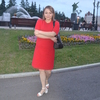 Guzel, 41, г.Уфа Guzel, 41, г.Уфа
