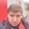 Vladislav, 43, г.Ногинск Vladislav, 43, г.Ногинск