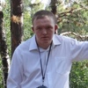 Дима, 24, г.Сосногорск Дима, 24, г.Сосногорск