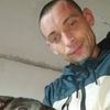 Alexandr Sergeevich, 31, г.Рыбница Alexandr Sergeevich, 31, г.Рыбница