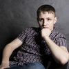 Андрей, 22, г.Краснознаменск Андрей, 22, г.Краснознаменск