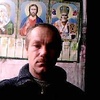 emil, 46, г.Дондюшаны emil, 46, г.Дондюшаны