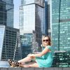 Светлана, 36, г.Саратов Светлана, 36, г.Саратов