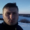 Роман, 29, г.Волоконовка Роман, 29, г.Волоконовка