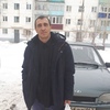 Александр, 35, г.Чапаевск Александр, 35, г.Чапаевск