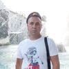 Андрей, 44, г.Феодосия Андрей, 44, г.Феодосия
