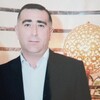 Элик, 40, г.Мытищи Элик, 40, г.Мытищи
