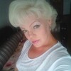 танюша, 53, г.Геленджик танюша, 53, г.Геленджик