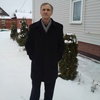 Сергей, 62, г.Москва Сергей, 62, г.Москва