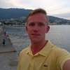 Евгений, 26, г.Ялта Евгений, 26, г.Ялта