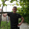 Николай, 42, г.Асино Николай, 42, г.Асино