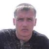 Андрей, 41, г.Николаев Андрей, 41, г.Николаев