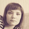 Настя, 31, г.Могилёв Настя, 31, г.Могилёв