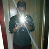 chris lee, 20, г.Syndal chris lee, 20, г.Syndal