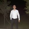 Нурчик, 30, г.Ош Нурчик, 30, г.Ош