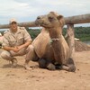 Виталий, 29, г.Новочеркасск Виталий, 29, г.Новочеркасск