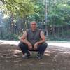 mamuka, 41, г.Гори mamuka, 41, г.Гори