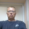 алексей, 40, г.Кингисепп алексей, 40, г.Кингисепп
