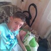 Алексей, 21, г.Экимчан Алексей, 21, г.Экимчан