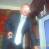 евгений, 45, г.Усть-Илимск евгений, 45, г.Усть-Илимск